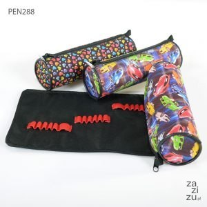 Piórnik tuba PEN | 288 Piórnik tuba PEN | 288