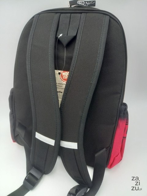 Plecak SPEED 816-05814 Plecak SPEED 816-05814