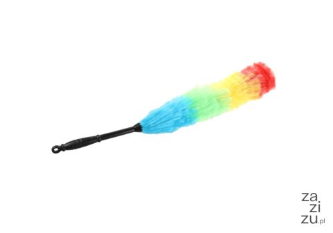 Szczotka do kurzu miotełka | AE-3771 Szczotka do kurzu miotełka | AE-3771