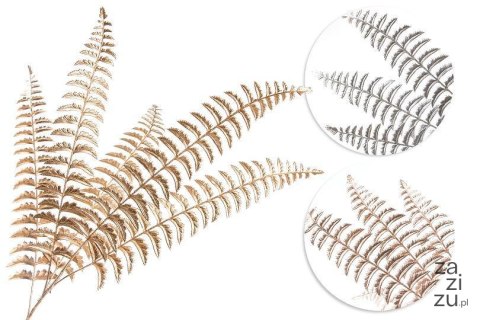 Gałązka mix 90cm LI00514 Gałązka mix 90cm LI00514