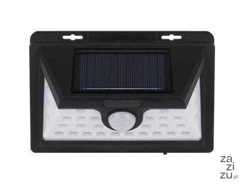 Lampa solarna 32led 08697 Lampa solarna 32led 08697