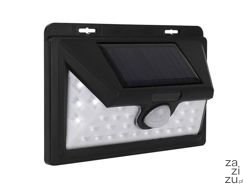Lampa solarna 32led 08697 Lampa solarna 32led 08697