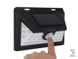 Lampa solarna 32led 08697 Lampa solarna 32led 08697