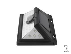 Lampa solarna 32led 08697 Lampa solarna 32led 08697