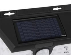 Lampa solarna 32led 08697 Lampa solarna 32led 08697
