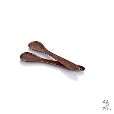 Łyżki do sałaty TEVA 7x30,5cm Łyżki do sałaty TEVA 7x30,5cm