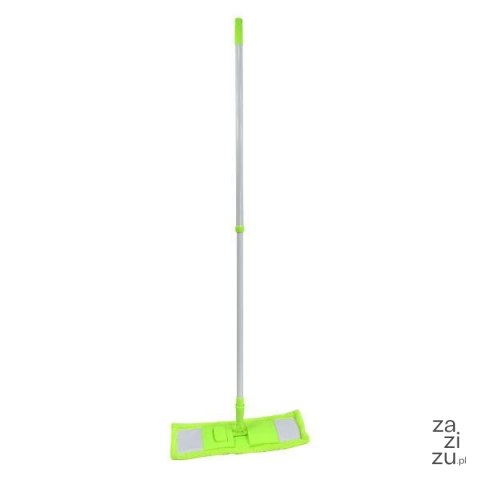Mop duo mikro mix Mop duo mikro mix