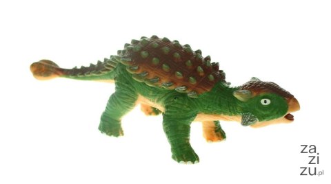 Zabawka dinozaur z dźwiękiem 33x10x9 cm NT2558 Zabawka dinozaur z dźwiękiem 33x10x9 cm NT2558
