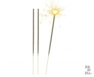 Zimne ognie 90cm 3szt. ZO90/3 Zimne ognie 90cm 3szt. ZO90/3