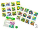Gra edukacyjna niebezpieczeństwo w plenerze | GR0306