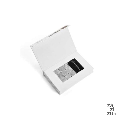 Kamienie lodowe termiczne | 8421 Kamienie lodowe termiczne | 8421