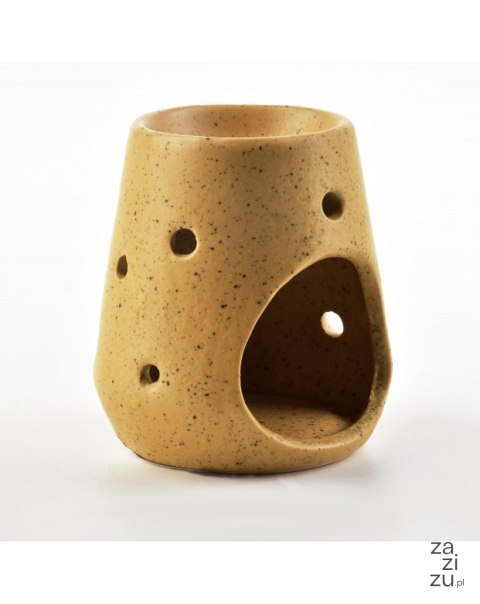 Kominek ceramiczny na olejek zapachowy Kominek ceramiczny na olejek zapachowy