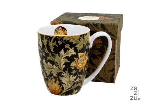 Kubek classic 380 ml CHRYSANTHEMUM by William Morris Kubek classic 380 ml CHRYSANTHEMUM by William Morris