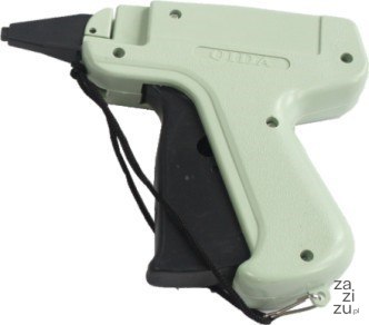 Metkownica igłowa w pudełku | AP-172Z Metkownica igłowa w pudełku | AP-172Z
