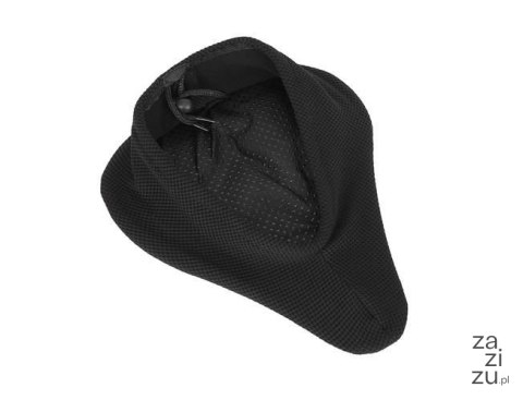 Nakładka żelowa na siodełko 27cm 06955 Nakładka żelowa na siodełko 27cm 06955