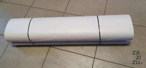 Papier pakowy biały 10 kg Papier pakowy biały 10 kg
