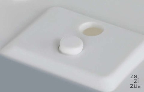 Podgrzewacz pod kubek elektryczny Podgrzewacz pod kubek elektryczny
