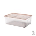 Pojemnik z pokrywką 39x26x13,4cm MULTI BOX