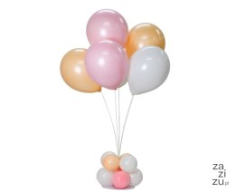 Stelaż do stroika z balonów 