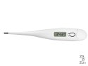 Termometr elektroniczny LCD dla dzieci cyfrowy 01100