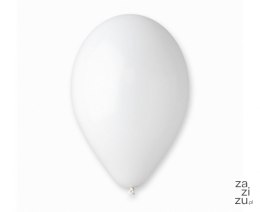 Balony pastel 13