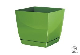 Doniczka Coubi oliwka 24cm