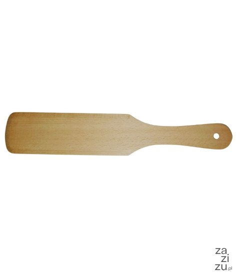 Łopatka do naleśników 29 cm. Łopatka do naleśników 29 cm.