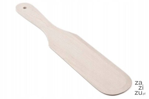 Łopatka do naleśników 29cm Łopatka do naleśników 29cm