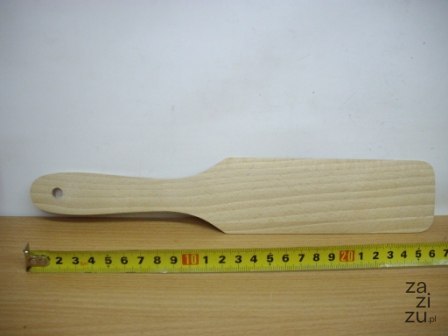 Łopatka do naleśników 29cm Łopatka do naleśników 29cm