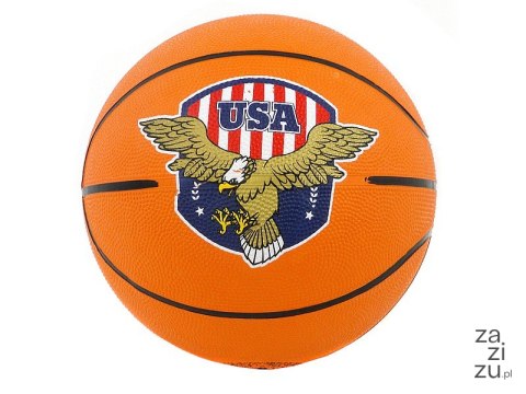 Piłka do koszykówki USA Piłka do koszykówki USA