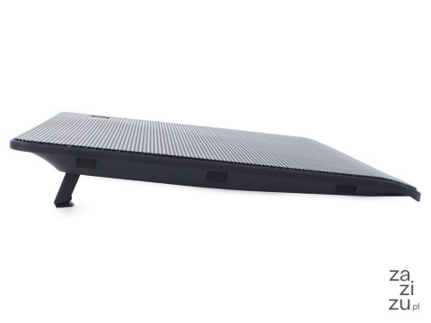 Podkładka chłodząca pod laptopa 06228 Podkładka chłodząca pod laptopa 06228