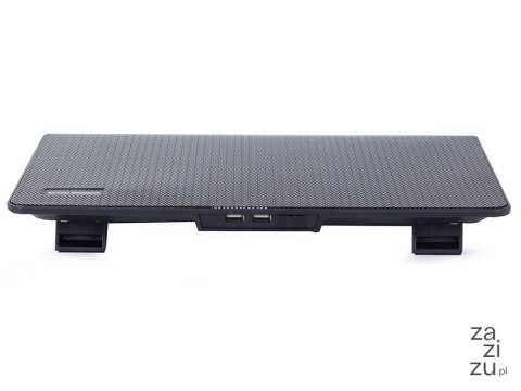 Podkładka chłodząca pod laptopa 06228 Podkładka chłodząca pod laptopa 06228