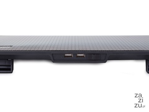 Podkładka chłodząca pod laptopa 06228 Podkładka chłodząca pod laptopa 06228