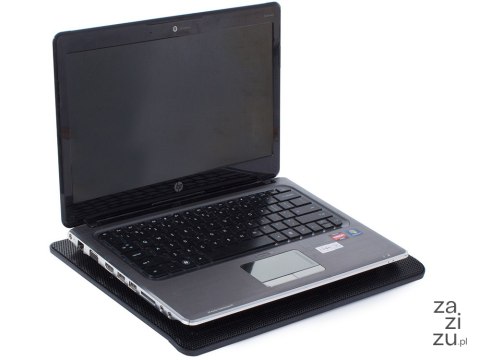 Podkładka chłodząca pod laptopa 06228 Podkładka chłodząca pod laptopa 06228