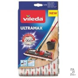 Wkład do mopa ULTRAMAX Wkład do mopa ULTRAMAX