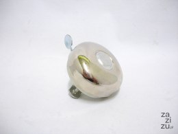 Dzwonek do roweru śr. 5,5cm, wys. 4,5cm