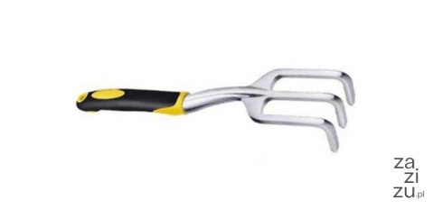 Grabki ogrodowe 30 cm OGB-115 Grabki ogrodowe 30 cm OGB-115