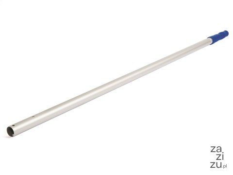 KIJ TELESKOPOWY DO AKCESORIÓW 360cm BESTWAY 58279 KIJ TELESKOPOWY DO AKCESORIÓW 360cm BESTWAY 58279