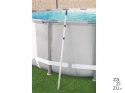 KIJ TELESKOPOWY DO AKCESORIÓW 360cm BESTWAY 58279