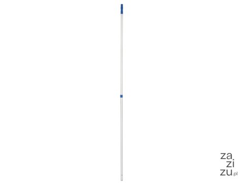 KIJ TELESKOPOWY DO AKCESORIÓW 360cm BESTWAY 58279 KIJ TELESKOPOWY DO AKCESORIÓW 360cm BESTWAY 58279
