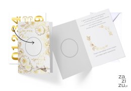 Karnet Dream Cards 