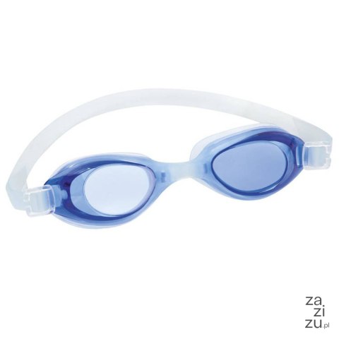 Okulary do pływania 21051 Bestway Okulary do pływania 21051 Bestway