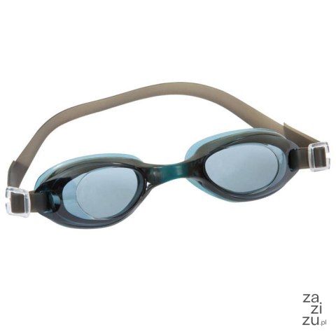 Okulary do pływania 21051 Bestway Okulary do pływania 21051 Bestway