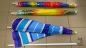 Parasol plażowy łamany TT35 1,7M