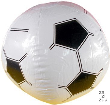 Piłka 12szt. dmuchana 35cm piłka nożna | AP-020Z Piłka 12szt. dmuchana 35cm piłka nożna | AP-020Z