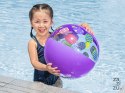 Piłka plażowa dmuchana 51 cm BESTWAY 31036
