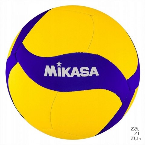 Piłka siatkowa MIKASA Piłka siatkowa MIKASA