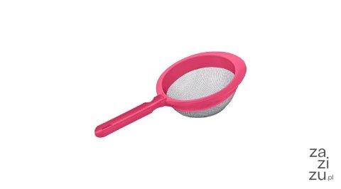 Sitko metalowe 11cm Sitko metalowe 11cm