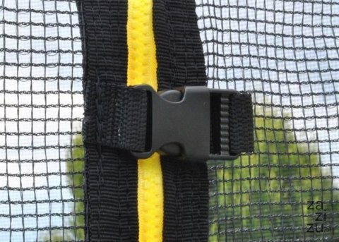 Trampolina ogrodowa 183cm Trampolina ogrodowa 183cm