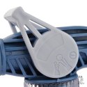 Wielofunkcyjny pistolet do mycia samochodu auta 15284